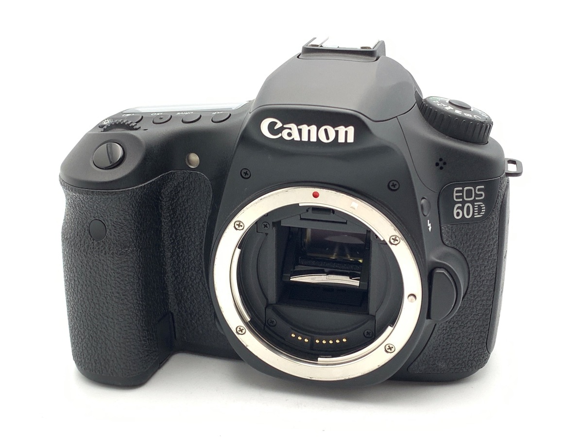 価格.com - CANON EOS M3 ダブルレンズ EVFキット [ブラック] 純正