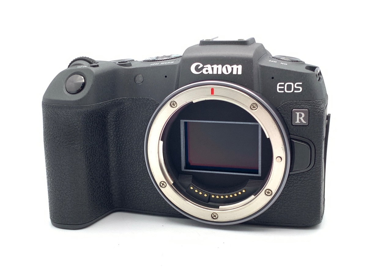中古】ミラーレス一眼｜価格:50,000円〜99,999円 在庫一覧｜カメラの