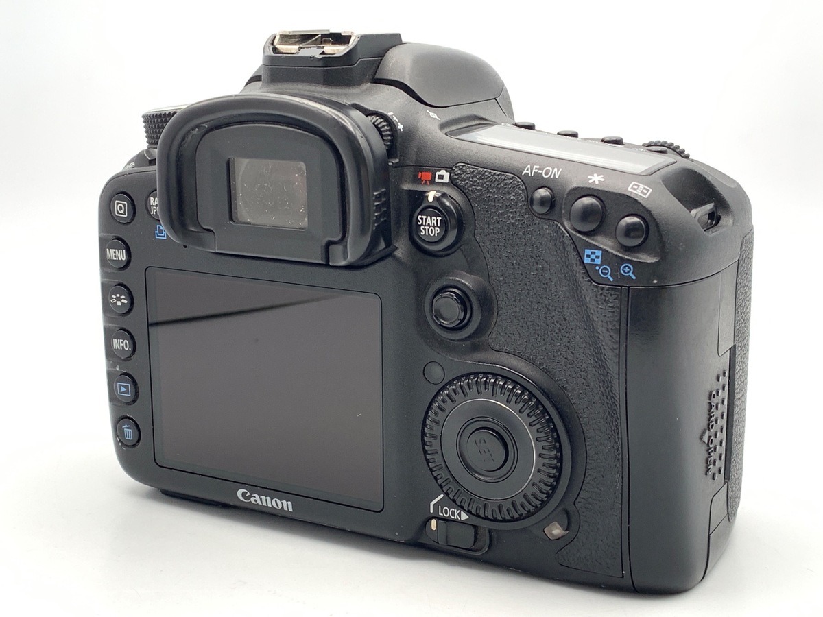 EOS 7D ���ި�y1800����f�z
