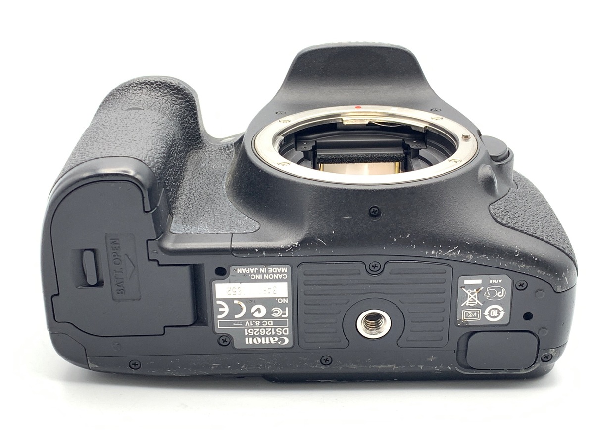 EOS 7D ���ި�y1800����f�z
