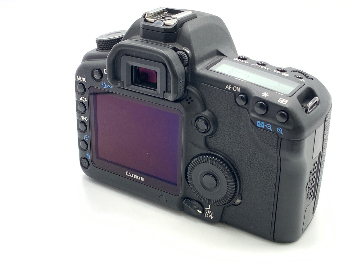 EOS 5D Mark II ���ި�y2110����f�z