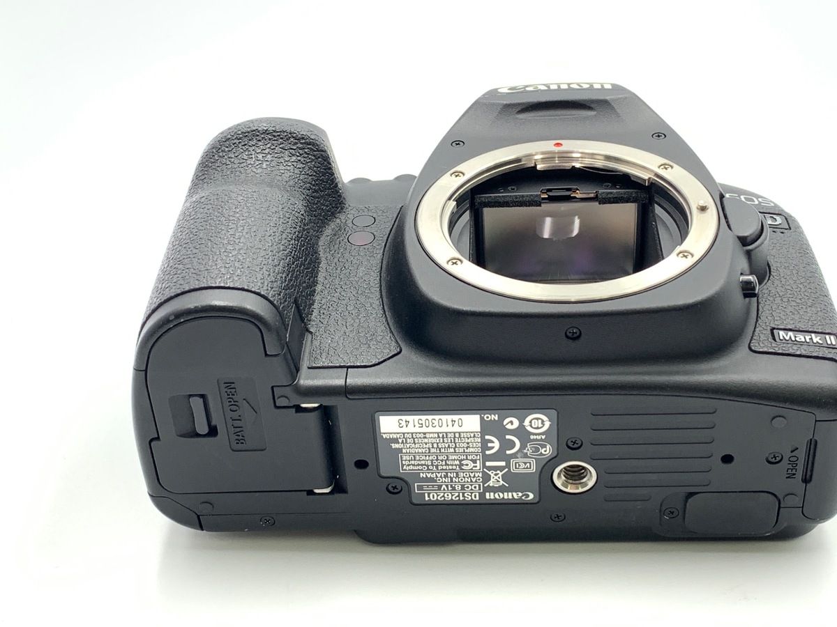 EOS 5D Mark II ���ި�y2110����f�z