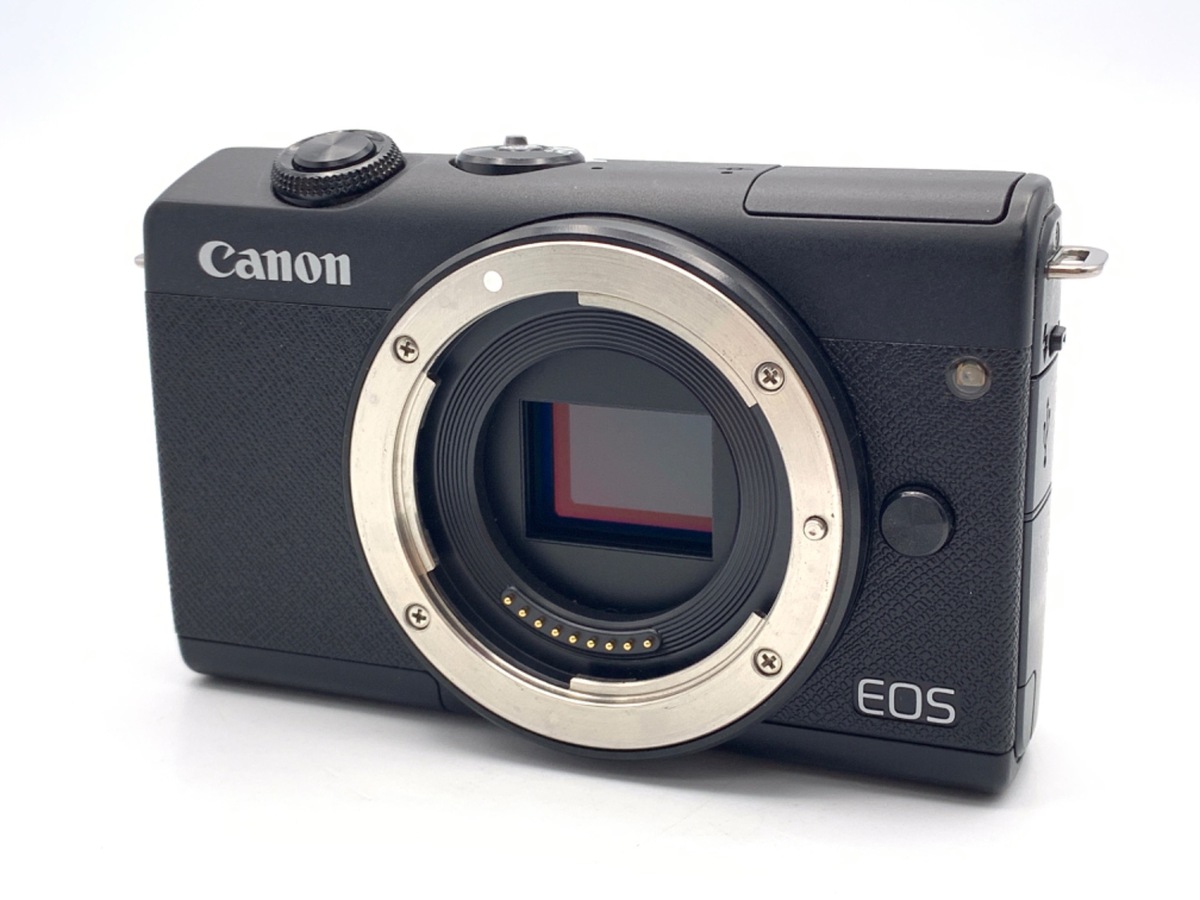 EOS M200 ���ި ��ׯ� �y2410����f�z