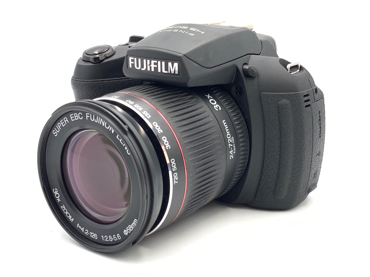 価格.com - 富士フイルム FinePix J27 価格比較