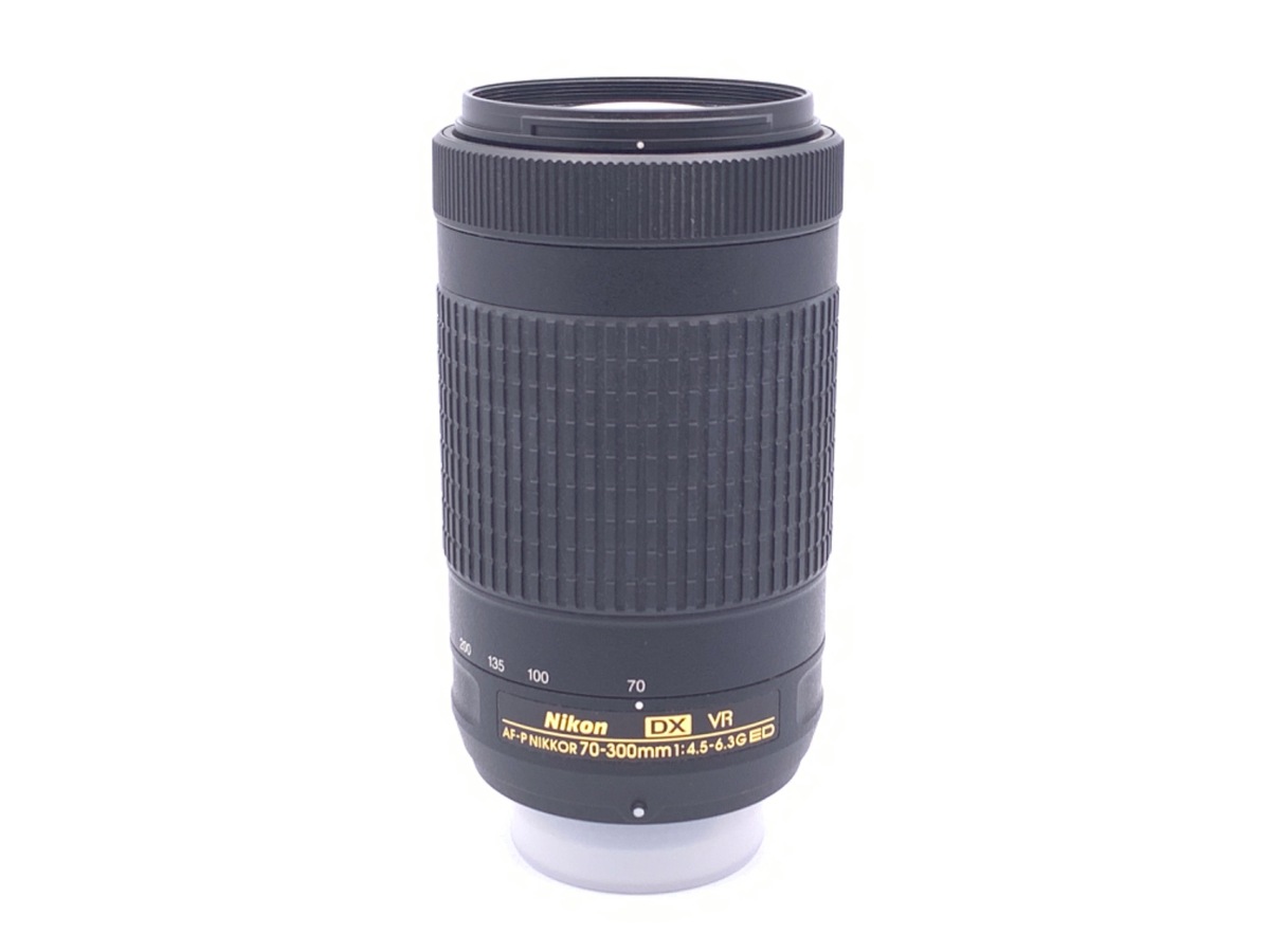 5月31日限定価格【望遠レンズ】Nikon AF-S 55-200mm VR Amazon.co.jp: Nikon AF-S DX Zoom Nikkor ED 55-200mm F4-5.6G