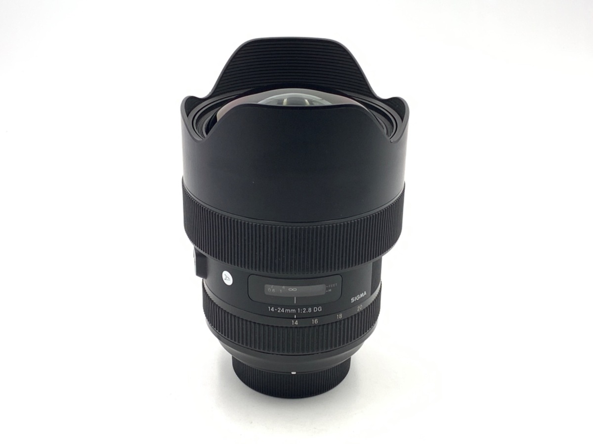 SIGMA AF 10/2.8 EX DC FISHEYE HSM F/ニコン Amazon.com : Sigma 10mm f/2.8 EX DC HSM Fisheye Lens for