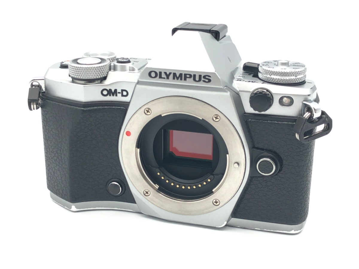 ⭐オリンパス E P2 ボディ⭐ホワイト⭐送料無料⭐ Amazon | OLYMPUS ミラーレス一眼 E-PL2 ボディ ホワイト E-PL2
