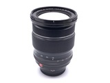 中古】フジフイルム XF16-55mm F2.8 R LM WR 在庫一覧｜カメラの