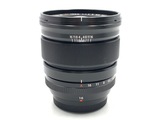 FUJIFILM XF16mm F1.4 WR フジノンレンズ 中古 良品 富士フイルム フジノンレンズ XF16mmF1.4 R WR｜新品通販フジヤ