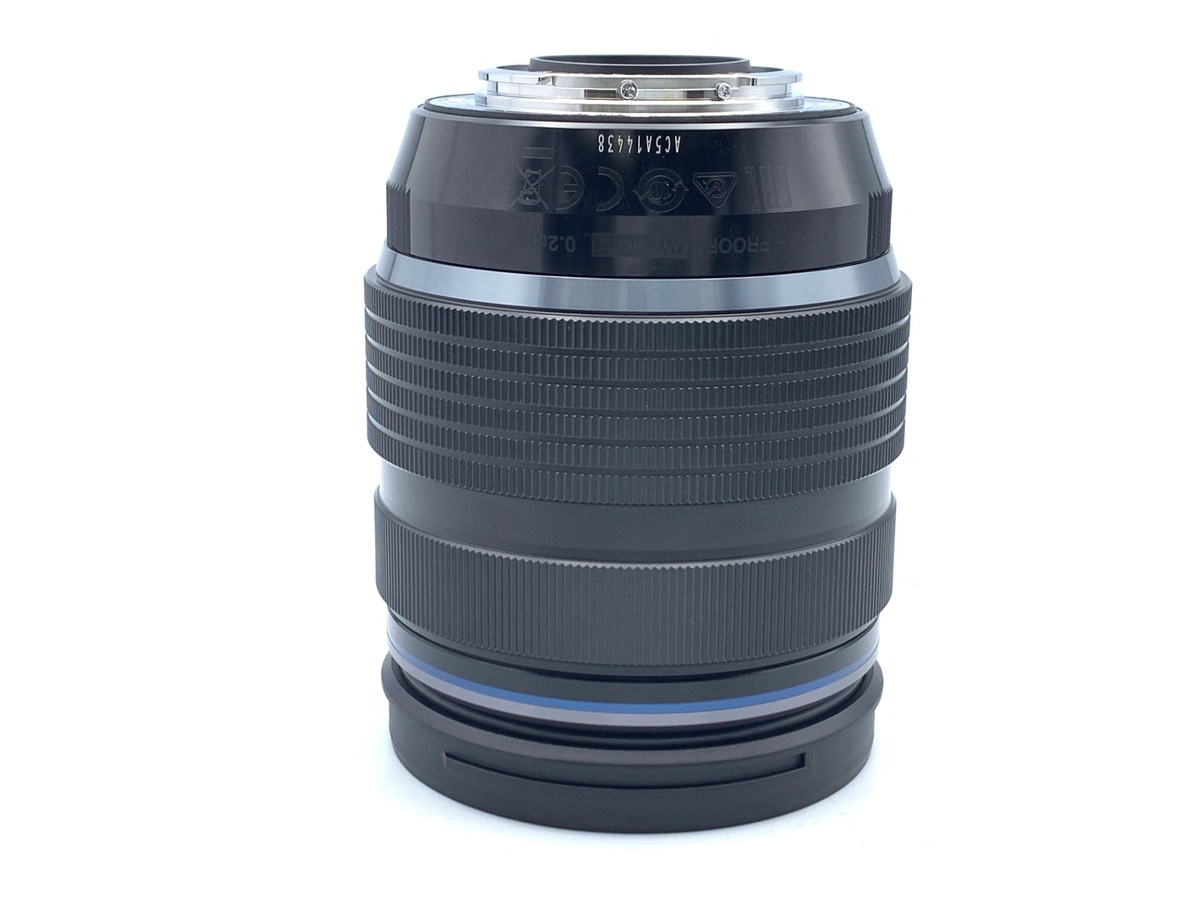 OLYMPUS - Olympus 12-40mm f2.8 pro 中古 中古：A(美品)】オリンパス M.ZUIKO DIGITAL ED 12-40mm F2.8