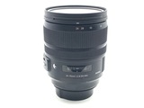 中古】シグマ 24-70mm F2.8 DG OS HSM Art キヤノンEF用 在庫一覧