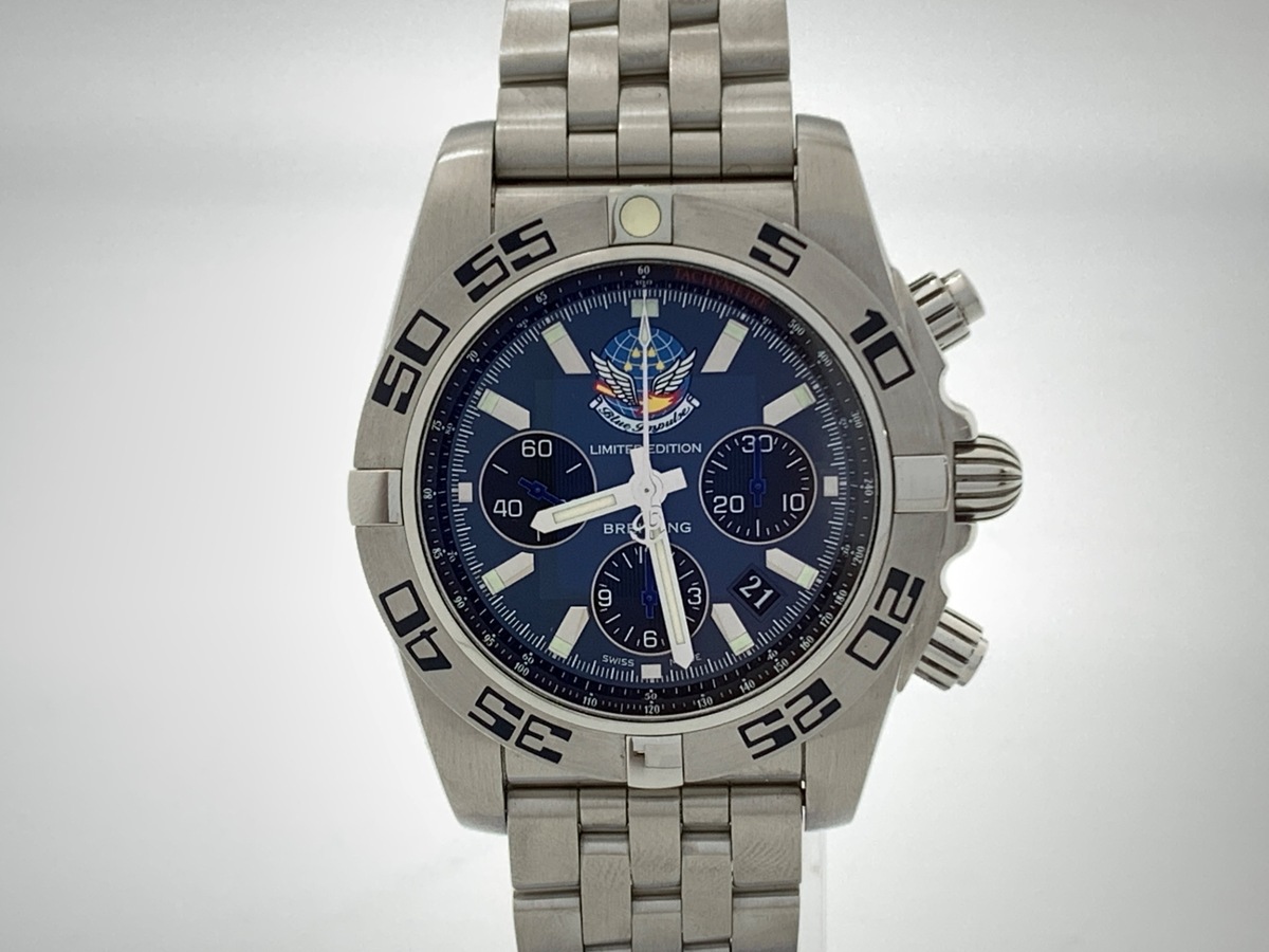 中古時計販売｜ロレックス(ROLEX)、オメガ(OMEGA)など中古腕時計