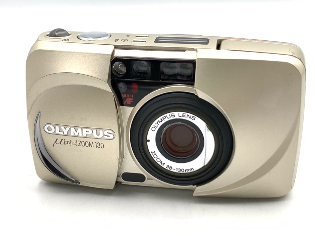 中古フィルムカメラ オリンパス 製品一覧 - 価格.com