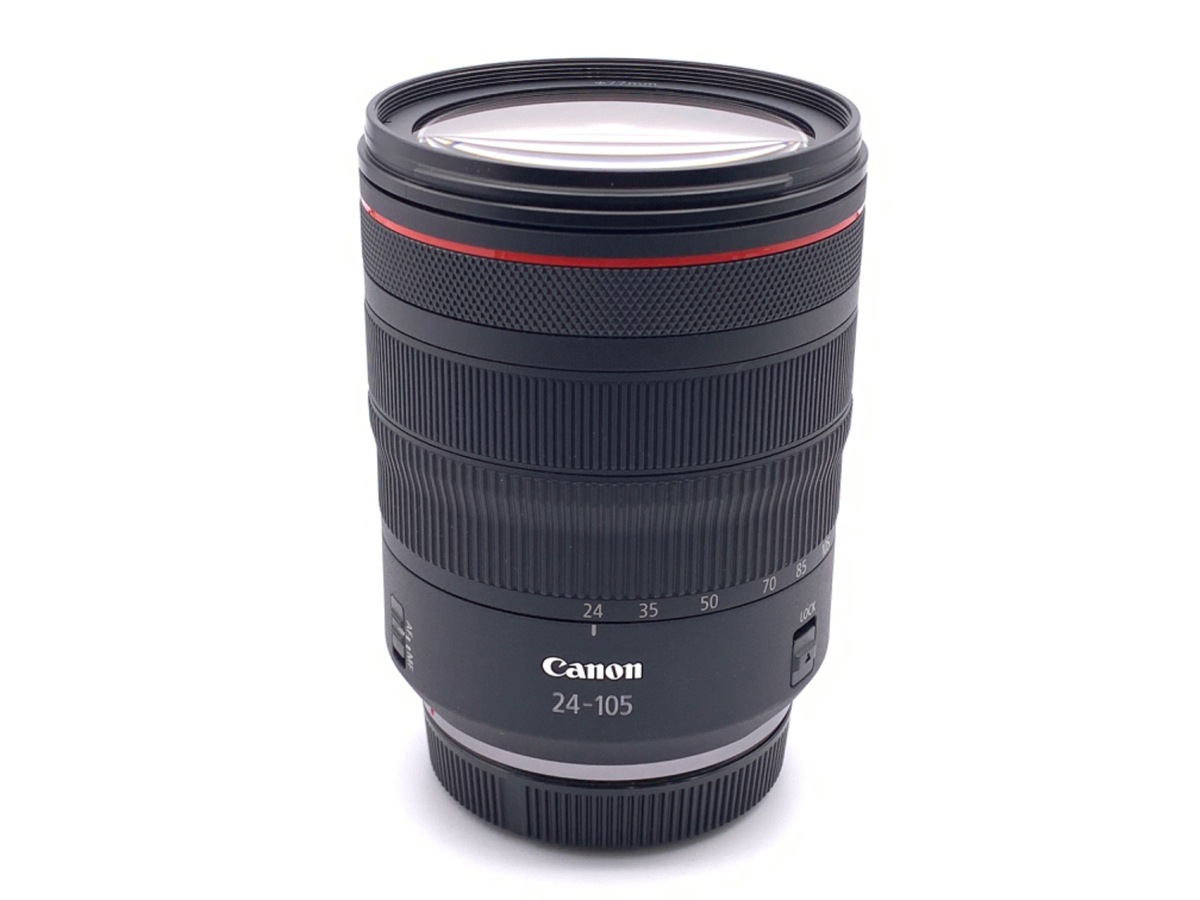 価格.com - CANON EF400mm F5.6L USM 価格比較