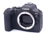 Canon EOS R6 Mark2ボディ 中古 (8/18 15時まで) EOS R6 Mark II ボディ 中古価格比較 - 価格.com