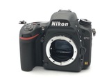 中古】ニコン D750 ボディ 在庫一覧｜カメラのキタムラ