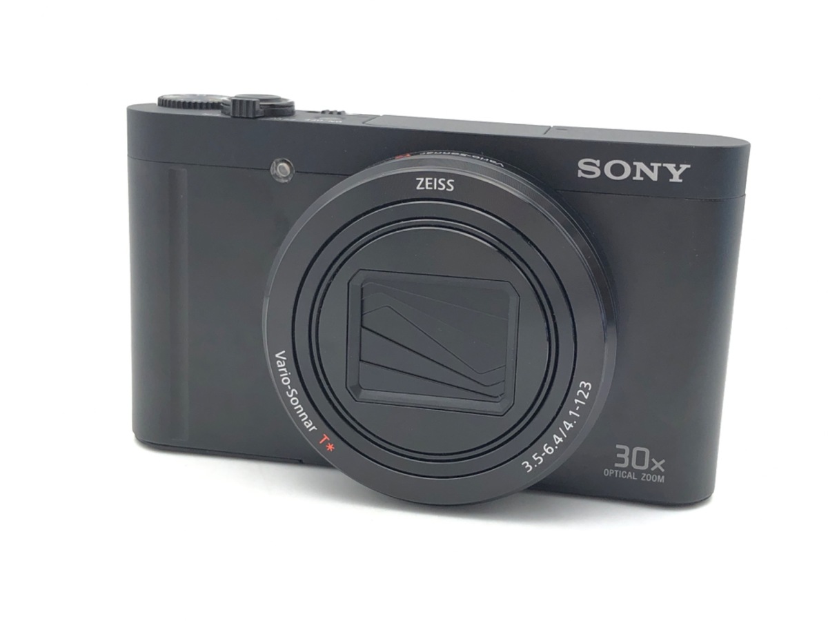 価格.com - SONY サイバーショット DSC-WX350 (W) [ホワイト] 価格比較