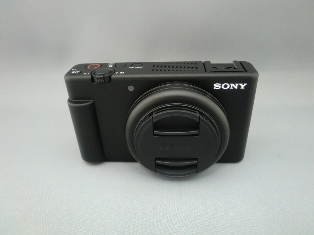 価格.com - SONY サイバーショット DSC-RX1R 価格比較