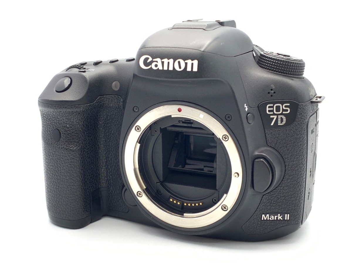 価格.com - CANON EOS Kiss X10 ダブルズームキット 純正オプション