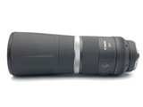 中古】キヤノン RF800mm F11 IS STM 在庫一覧｜カメラのキタムラ