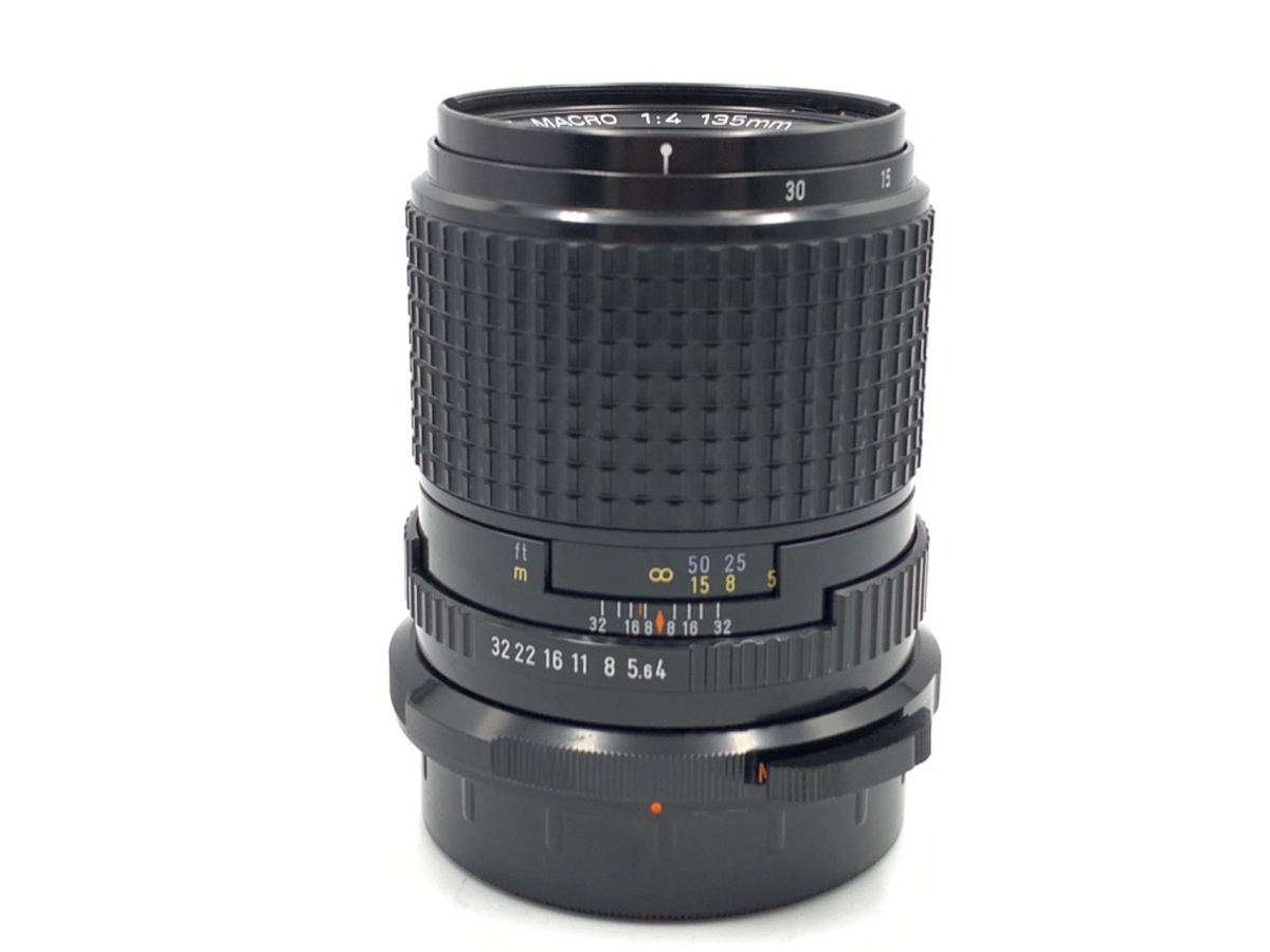 中古レンズ 対応マウント：ペンタックス67レンズマウント系 製品一覧