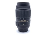 ☆謹賀新春初売りセール☆超美品★ニコン Nikon DX AF-S 55-300 ニコン Nikon AF-S DX 55-300mm NIKKOR 1:4.5-5.6G ED VR 美品
