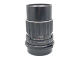 中古】ペンタックス smc タクマー（6X7） 200mm F4 在庫一覧｜カメラの