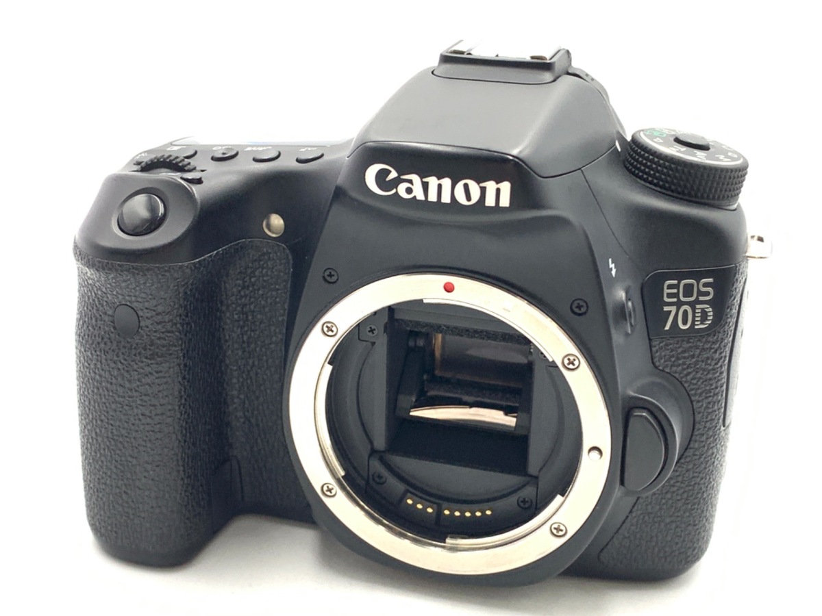 CANON EOS R6mark2 ボディ　美品 新品)Canon (キヤノン) EOS R6 Mark II ボディ（商品ID