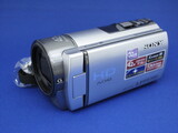 SONY Handycam HDR-CX180 シルバー Amazon.co.jp: SONY デジタルHDビデオカメラレコーダー CX180