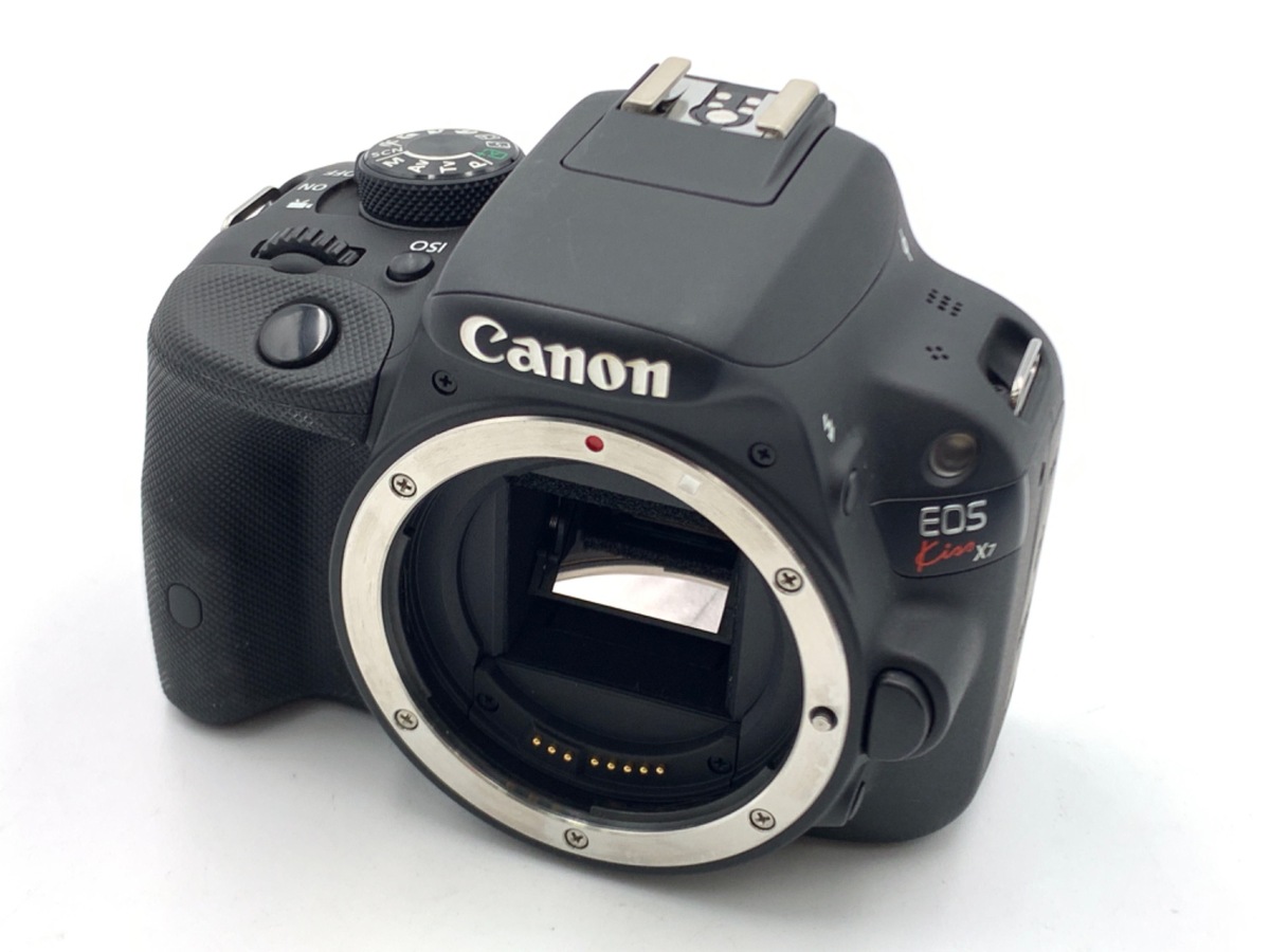 価格.com - CANON EOS-1D Mark III ボディ 価格比較
