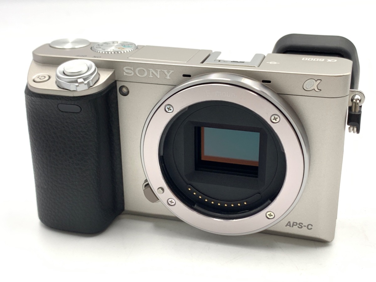 価格.com - SONY α NEX-C3D ダブルレンズキット 価格比較