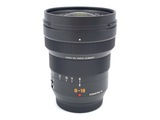 中古】パナソニック LEICA DG VARIO-ELMARIT 8-18mm/F2.8-4.0