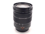 LEICA DG VARIO-ELMARIT 12-60mm 中古美品 中古】パナソニック LEICA DG VARIO-ELMARIT 12-60mm F2.8-4.0