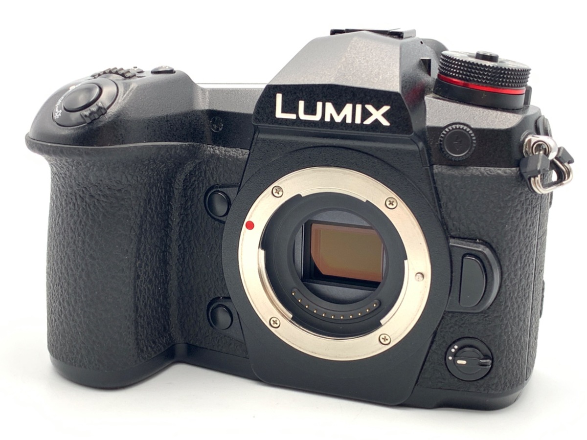 価格.com - パナソニック LUMIX DC-GX7MK3K-K 標準ズームレンズ