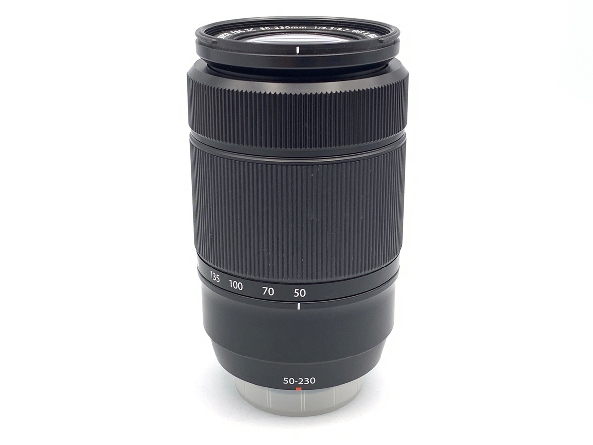 三連休値下げ！！フジノンレンズxc50-230mmF4.5-6.7OIS2ⅠⅠ Amazon | 富士フイルム(FUJIFILM) X 交換レンズ フジノン ズーム