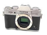 中古】ミラーレス一眼｜X-T20 在庫一覧｜カメラのキタムラ