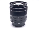 富士フイルム - 【中古美品】富士 XF18-55 mm f/2.8-4.0R LM OIS s-l640.jpg