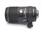 中古】シグマ APO MACRO 150mm F2.8 EX DG OS HSM ニコン用 在庫一覧