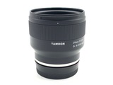 中古】タムロン 20mm F2.8 Di III OSD M1:2 ソニーEマウント用