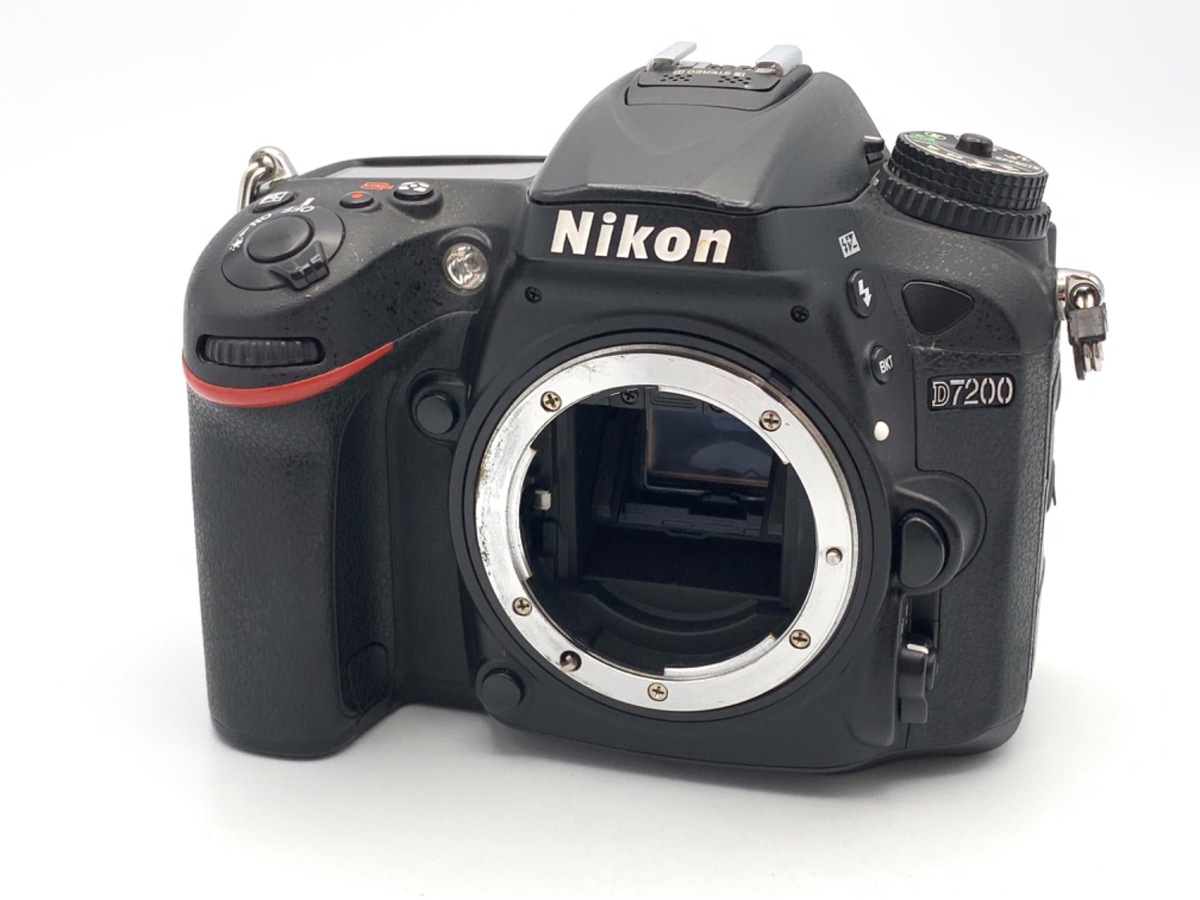 ★完動品★NIKON D3X ボディ ★大人気★#6740 ニコン Nikon D3 ボディ 本体 美品 動作確認済 付属品あり - メルカリ