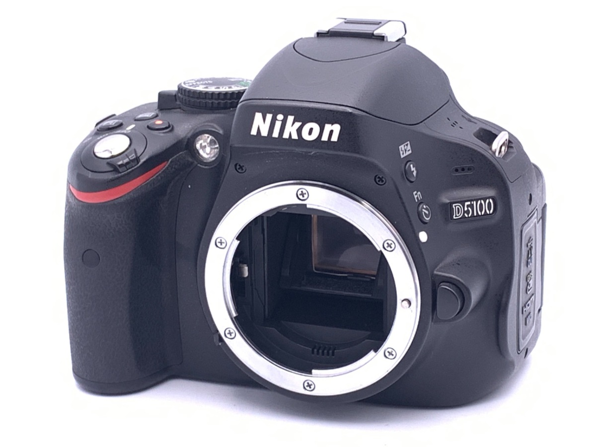 価格.com - ニコン D7000 ボディ 価格比較