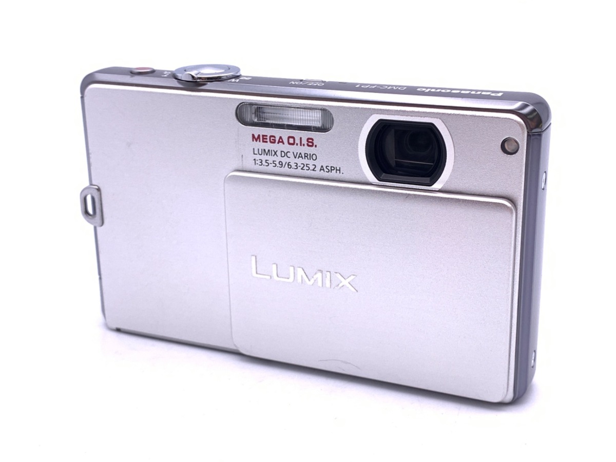 価格.com - パナソニック LUMIX DC-FZ85D-K [ブラック] 純正オプション