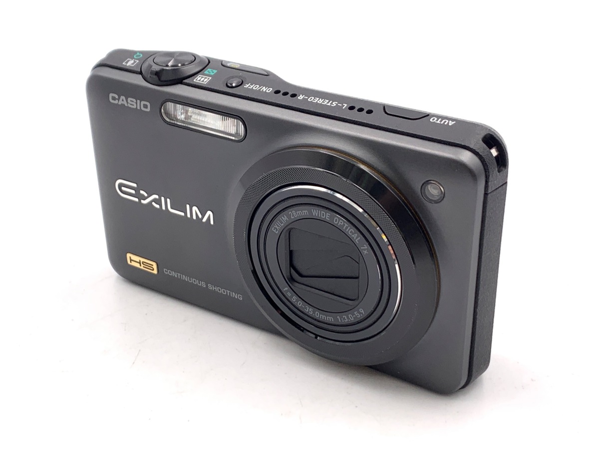 価格.com - カシオ EXILIM ZOOM EX-Z1000 価格比較