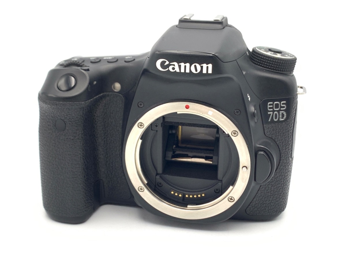 価格.com - CANON EOS 6D ボディ 価格比較