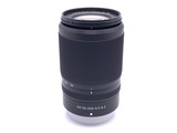 中古】ニコン NIKKOR Z DX 50-250mm f/4.5-6.3 VR 在庫一覧｜カメラの