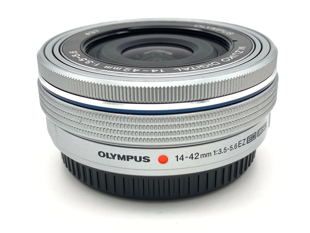 価格.com - オリンパス ズイコーデジタル ED 70-300mm F4.0-5.6 価格比較