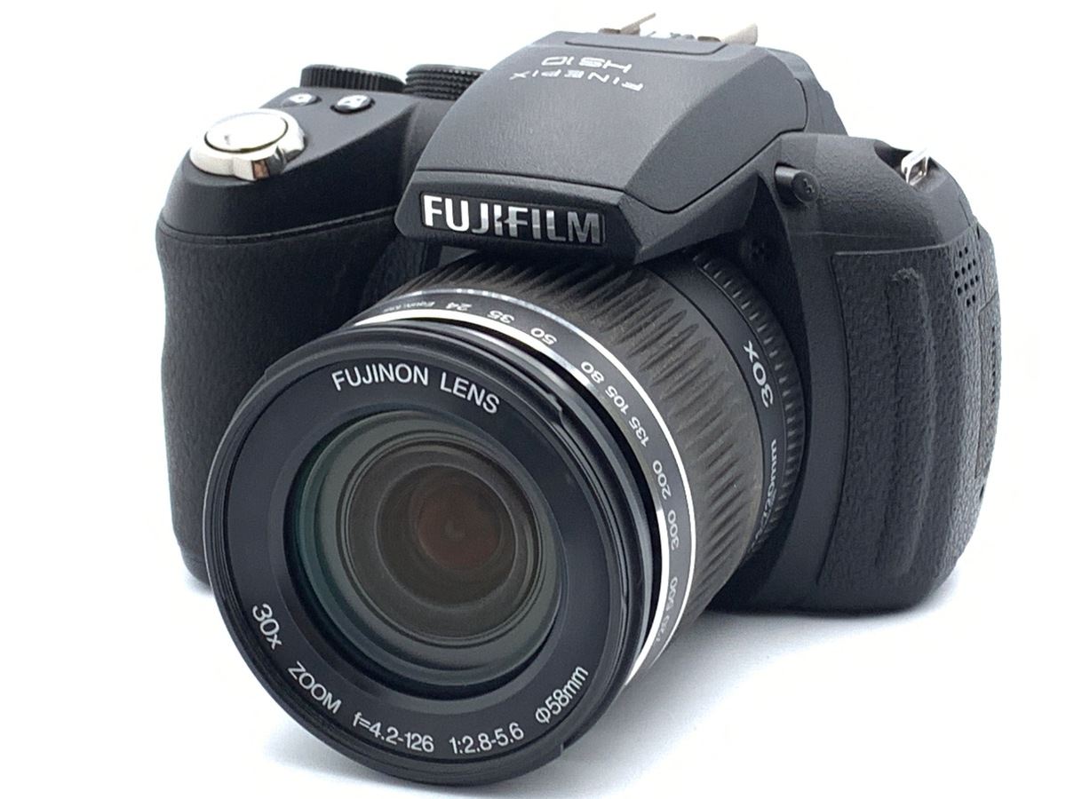 価格.com - 富士フイルム FUJIFILM X100VI 純正オプション