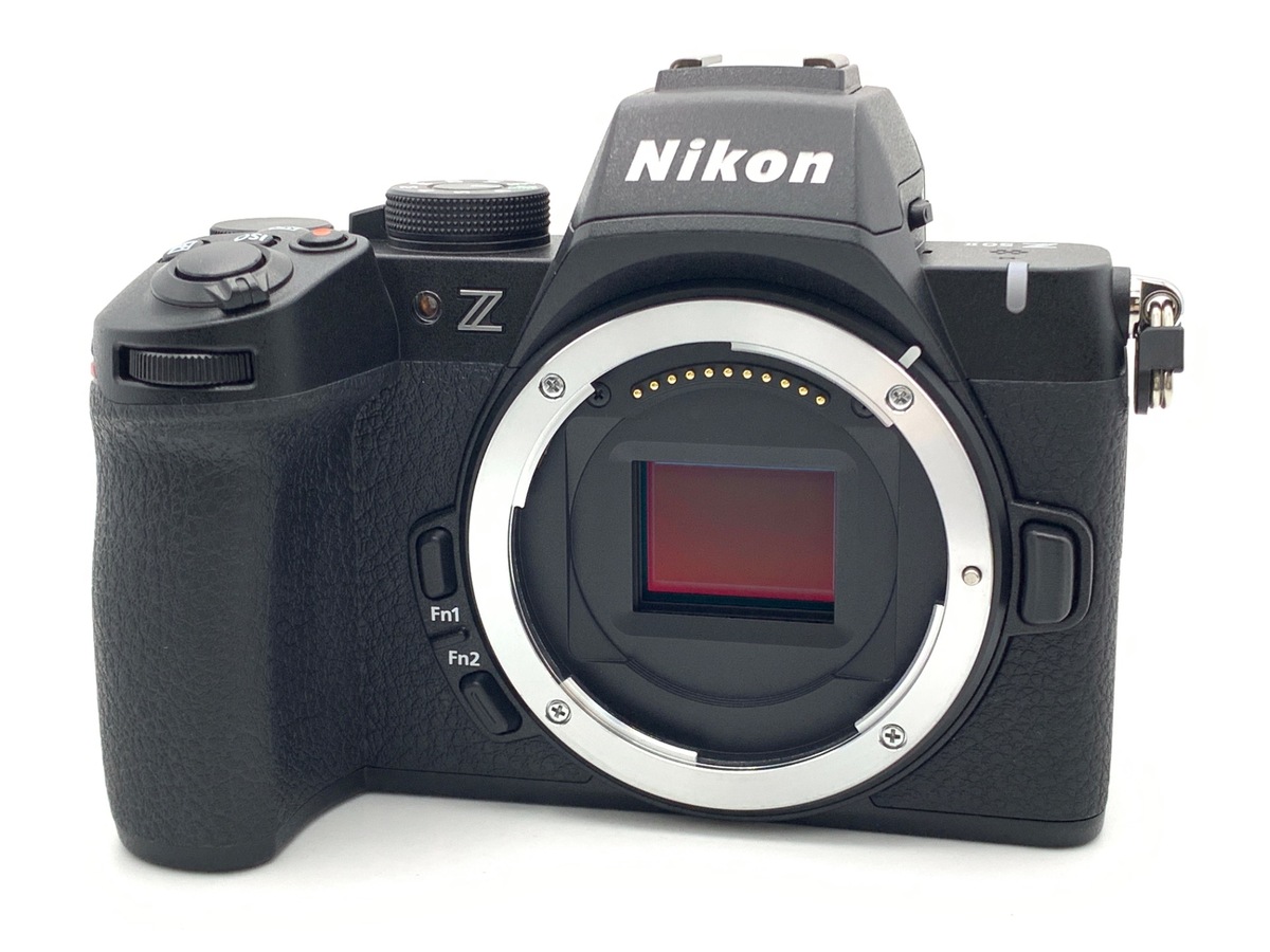 価格.com - ニコン D810 ボディ 純正オプション