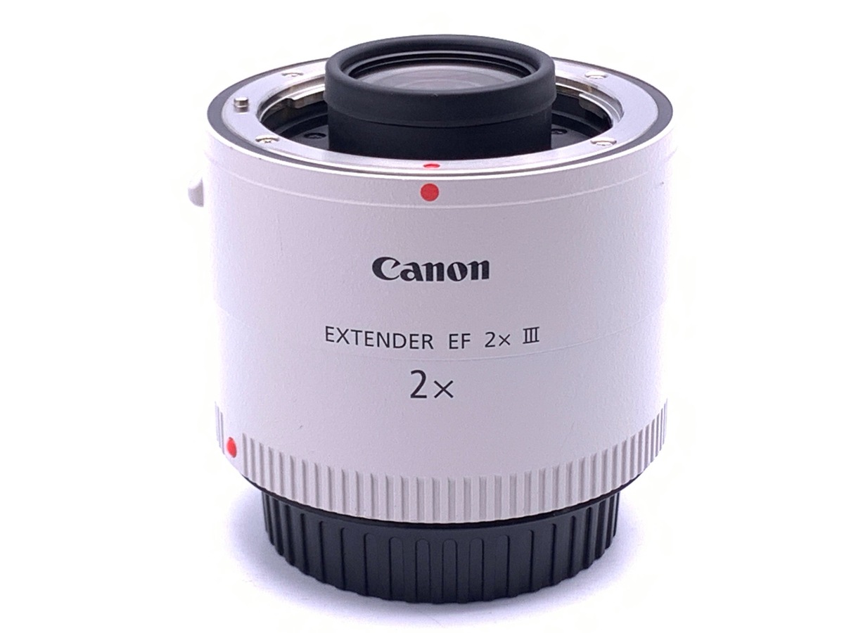価格.com - CANON EF70-200mm F2.8L USM 価格比較