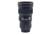 中古】ニコン AF-S NIKKOR 300mm f/4E PF ED VR 在庫一覧｜カメラの